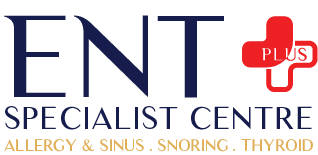 ENT Specialist Centre