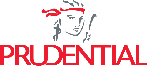 Prudential