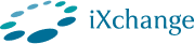 iXchange