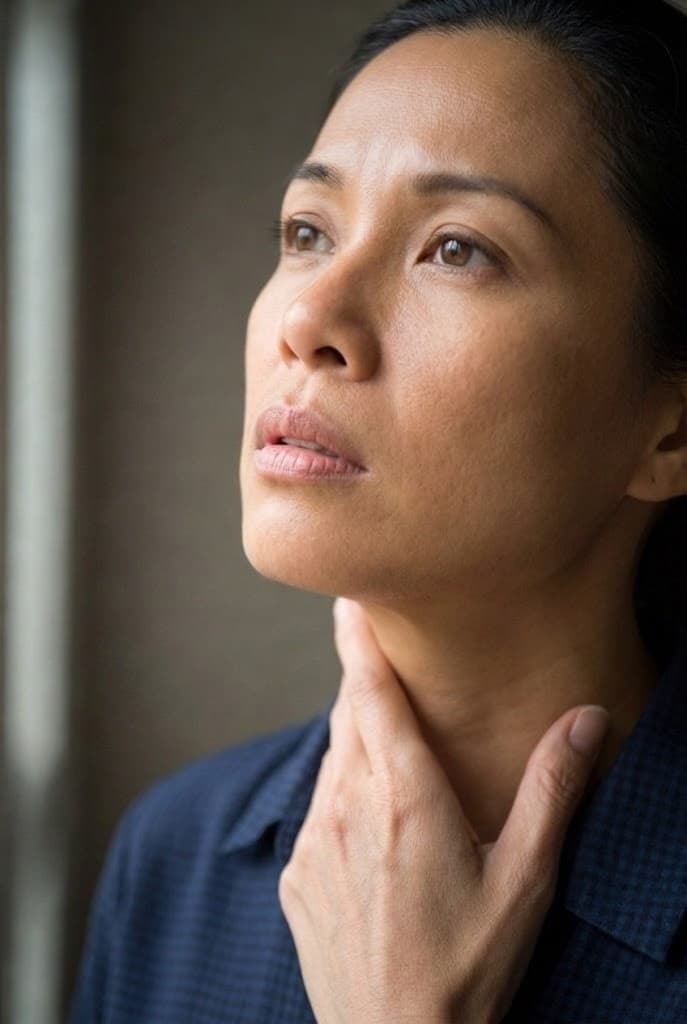 Diagnostic imaging