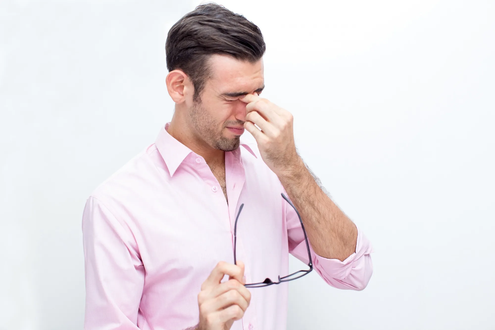 Cost Of Sinus Surgery In Singapore